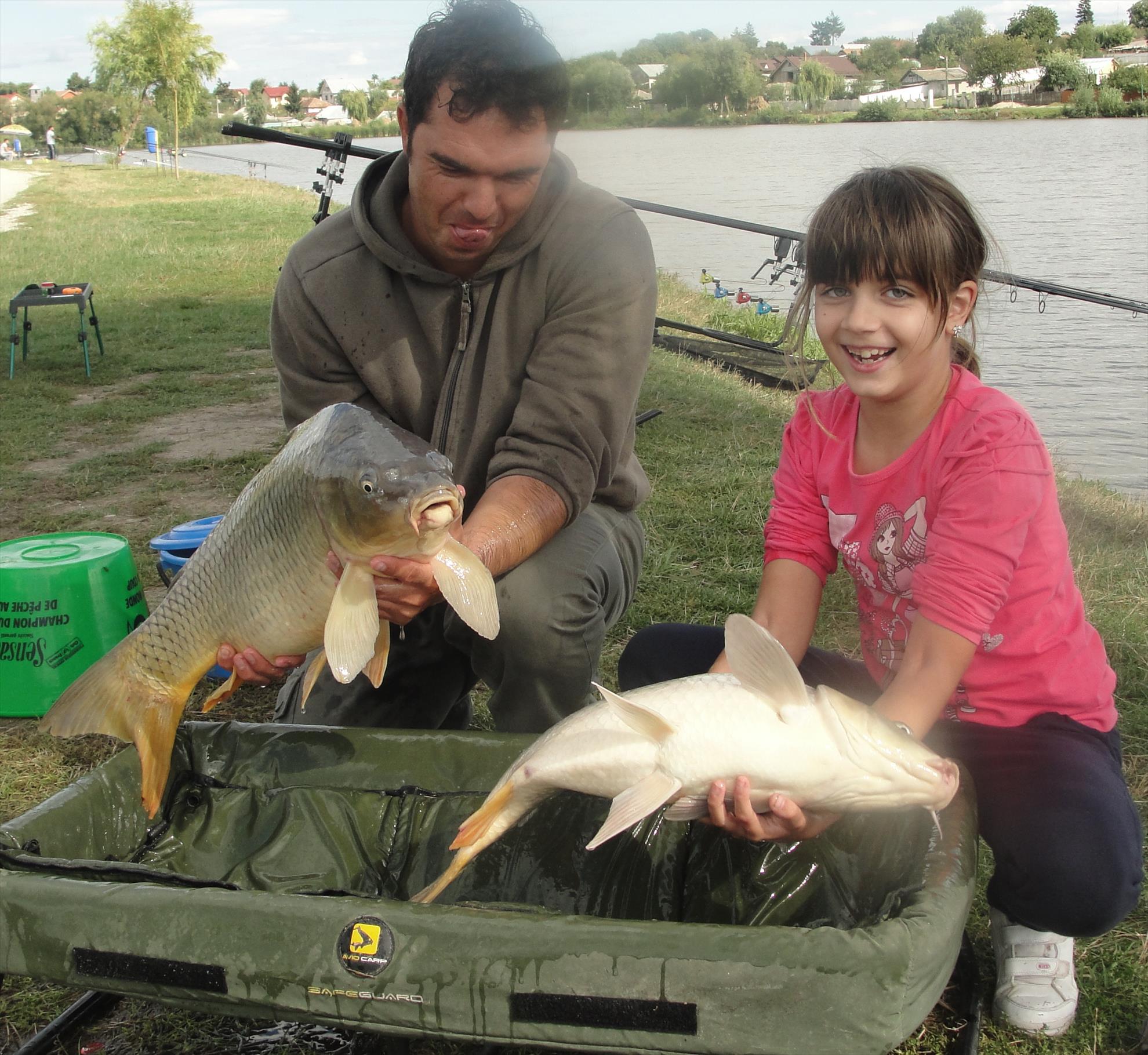 Moara Vlasiei 2 21 - 22 sep. - dsc02594.JPG